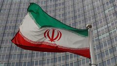 مقتل شخص في حادث صناعي بمنطقة تضم مجمعا عسكريا قرب طهران