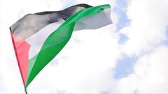 روسيا تؤكد استعدادها لدعم جهود إنهاء الانقسام الفلسطيني