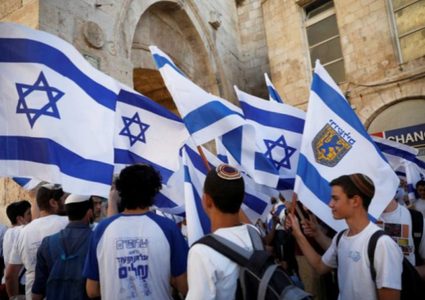 رفض إسلامي وعربي لاقتحام "الأقصى" ومطالب بتحرك دولي