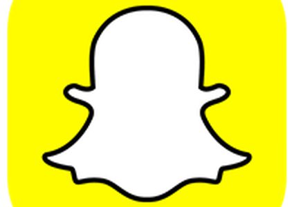 خاصية جديدة يطلقها سناب شات