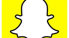 خاصية جديدة يطلقها سناب شات