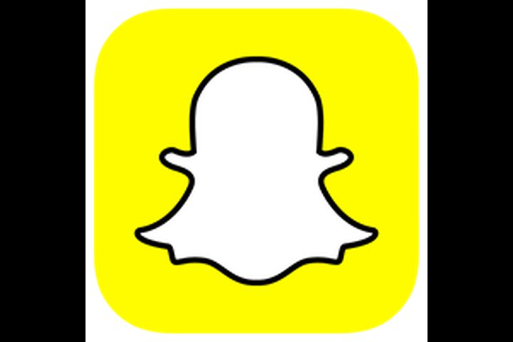 خاصية جديدة يطلقها سناب شات