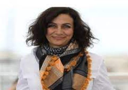 فوز فيلم فلسطيني بأفضل سيناريو في مهرجان كان