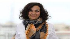 فوز فيلم فلسطيني بأفضل سيناريو في مهرجان كان