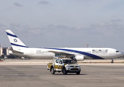 دولة الاحتلال تصدر تحذيرا لمواطنيها من السفر إلى تركيا ودول حدودية