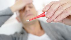 كوريا الشمالية تسجل ارتفاعا كبيرا في عدد الإصابات بحمى كورونا