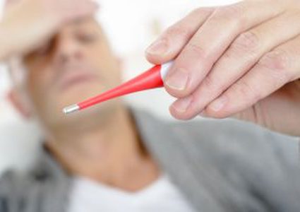 كوريا الشمالية تسجل ارتفاعا كبيرا في عدد الإصابات بحمى كورونا