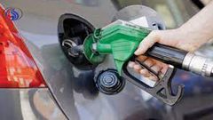 ارتفاع على سعر ليتر الوقود في الأول من حزيران