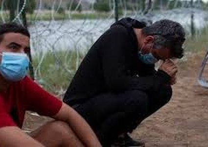 257 اصابة جديدة بجدري القرود