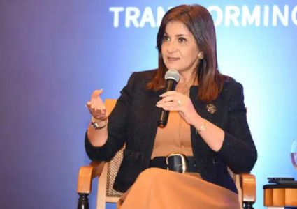 برنامج "بيت للكل" يحط رحاله في الأردن