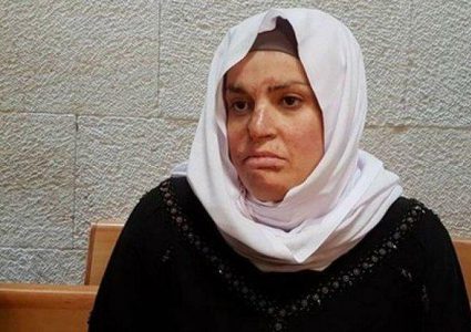 بارليف: لم نتخذ قراًرا بشأن إجراء عملية للجعابيص