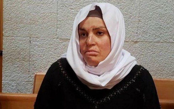 بارليف: لم نتخذ قراًرا بشأن إجراء عملية للجعابيص