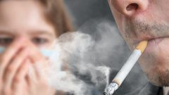 التدخين يودي بحياة أكثر من 8 آلاف إسرائيلي سنويًا