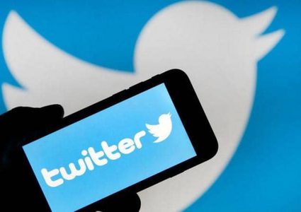 ميزة جديدة في تويتر