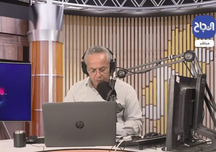 وزارة الزراعة تعهدت بتسويق بطيخ الأغوار بعد مناشدة من المزارعين