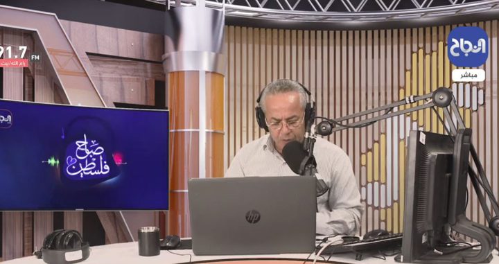 وزارة الزراعة تعهدت بتسويق بطيخ الأغوار بعد مناشدة من المزارعين