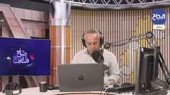 وزارة الزراعة تعهدت بتسويق بطيخ الأغوار بعد مناشدة من المزارعين