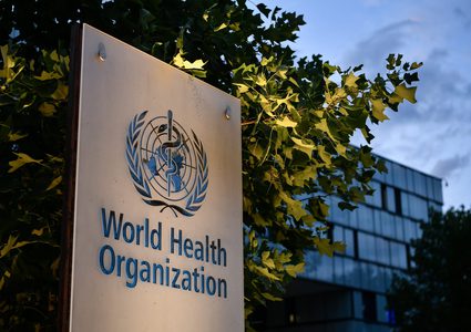 الصحة العالمية تطمئن: لا خوف من تحوّل جدري القرود لجائحة