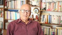 إزالة الغموض في صراع شعب واحتلال