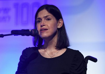 إسرائيل تستأنف التنقيب عن الغاز بهدف تصديره لأوروبا بالتعاون مع مصر