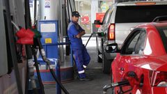 المالية تقرر أسعار المحروقات والغاز لشهر يونيو