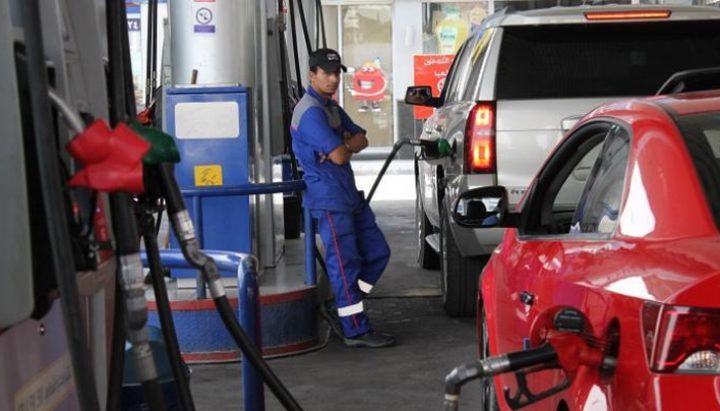 المالية تقرر أسعار المحروقات والغاز لشهر يونيو