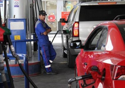 المالية تقرر أسعار المحروقات والغاز لشهر يونيو