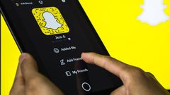 السعودية: تغريم مشهورة عربية بـ"سناب" 400 ألف ريال