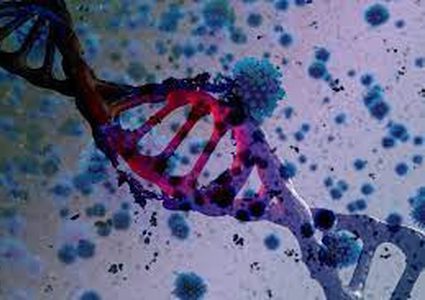 تطور خطير في جدري القرود