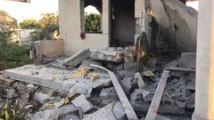 تراخيص البناء في البلدات العربيّة تستغرق 8 أعوام مقابل عامين ونصف لليهود