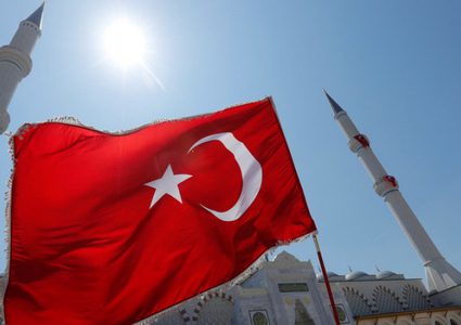 تركيا ترفع أسعار الكهرباء للمنازل والشركات التجارية