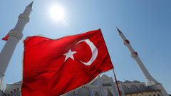 تركيا ترفع أسعار الكهرباء للمنازل والشركات التجارية