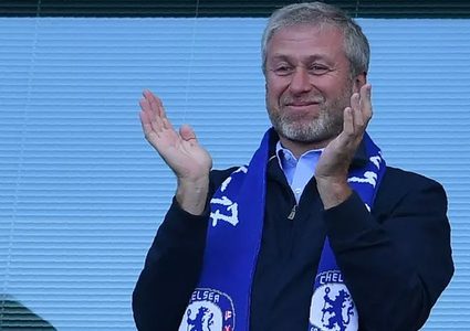 ثري روسي يرفع دعوى قضائية ضد مجلس الاتحاد الأوروبي