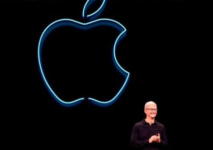 خاصية جديدة "إجبارية" على آيفون لصالح المستخدم