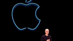 خاصية جديدة "إجبارية" على آيفون لصالح المستخدم