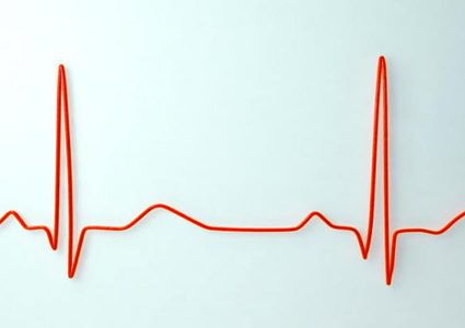 آلية جديدة تمكنك من التحكم في نبضات قلبك