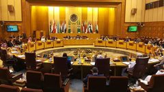 الجامعة العربية تطالب بوضع حد لمعاناة المعتقلين الإداريين في سجون الاحتلال