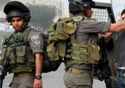 الحكم على أسيرين من مخيم جنين وقباطية بالسجن 10 شهور