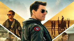 فيلم توم كروز الجديد يواجه "فيتو" صيني