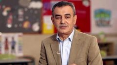 أعلام الاحتلال تستفز وتحفّز