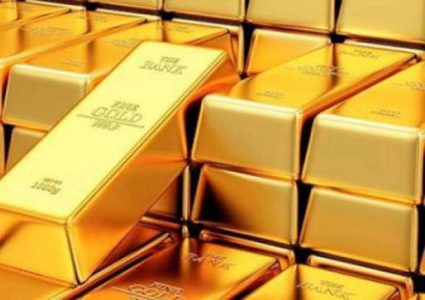 الذهب يستقر بدعم من انخفاض العائد على سندات الخزانة