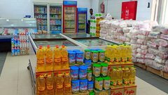 مصر.. قرار مرتقب يحسم مصير 8 سلع محظور تصديرها