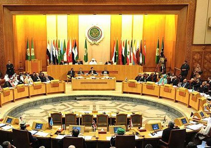 التعاون الإسلامي ترحب بتمديد الهدنة في اليمن