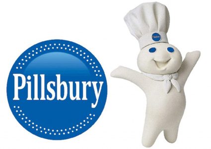 شركة "جنرال ميلز" الأميركية تسحب استثماراتها من المستوطنات