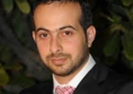 ماذا تريد واشنطن من حرب روسيا وأوكرانيا؟