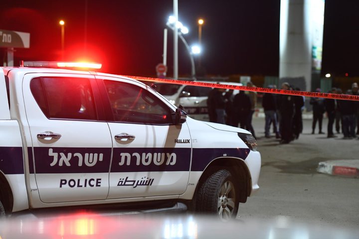 إصابة خطيرة لشاب في اعتداء عنيف بمجد الكروم