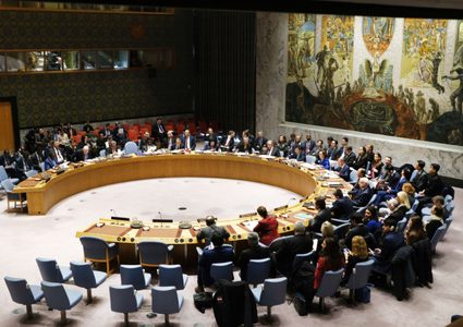 الخارجية: نكسة شعبنا متواصلة لغياب الإرادة الدولية والأميركية لإنهاء الاحتلال