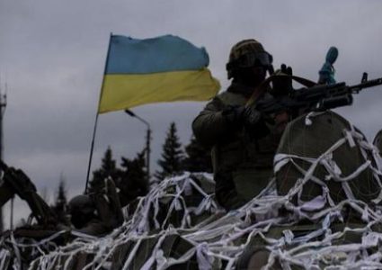 برلسكوني: أزمة أوكرانيا أظهرت عزلة الغرب عن العالم