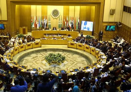 البرلمان العربي يطالب سفارات واشنطن باحترام خصوصية وثقافة المجتمعات العربية