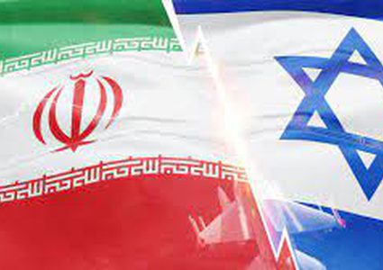 صحيفة أمريكية: توقعات بحرب إسرائيلية إيرانية كبرى تجتاح العالم بأسره